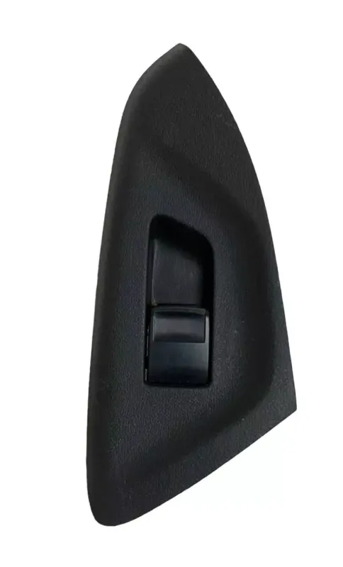 PULSANTIERA / COMANDO ALZAVETRO ANT DX TOYOTA AYGO B4 2018 - 848100D030