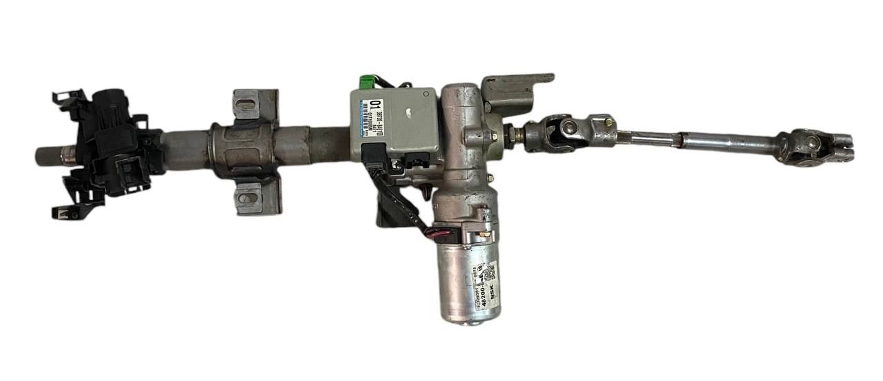 PIANTONE CANNA STERZO (CITY) OPEL AGILA A 2004 - 48200-84E60
