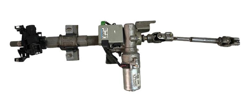 PIANTONE CANNA STERZO (CITY) OPEL AGILA A 2004 - 48200-84E60