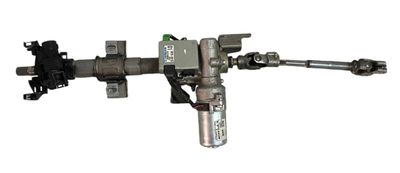 PIANTONE CANNA STERZO (CITY) OPEL AGILA A 2004 - 48200-84E60