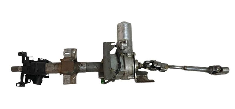 PIANTONE CANNA STERZO (CITY) OPEL AGILA A 2004 - 48200-84E60