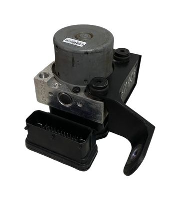 CENTRALINA / POMPA ABS CHEVROLET SPARK 1.0 / 1.2 BENZINA 2012 - 95996701