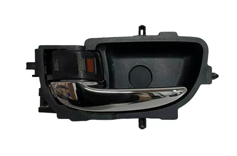 MANIGLIA INTERNA PORTIERA ANT SX TOYOTA AYGO B4 (II) 2018 - 692060D271