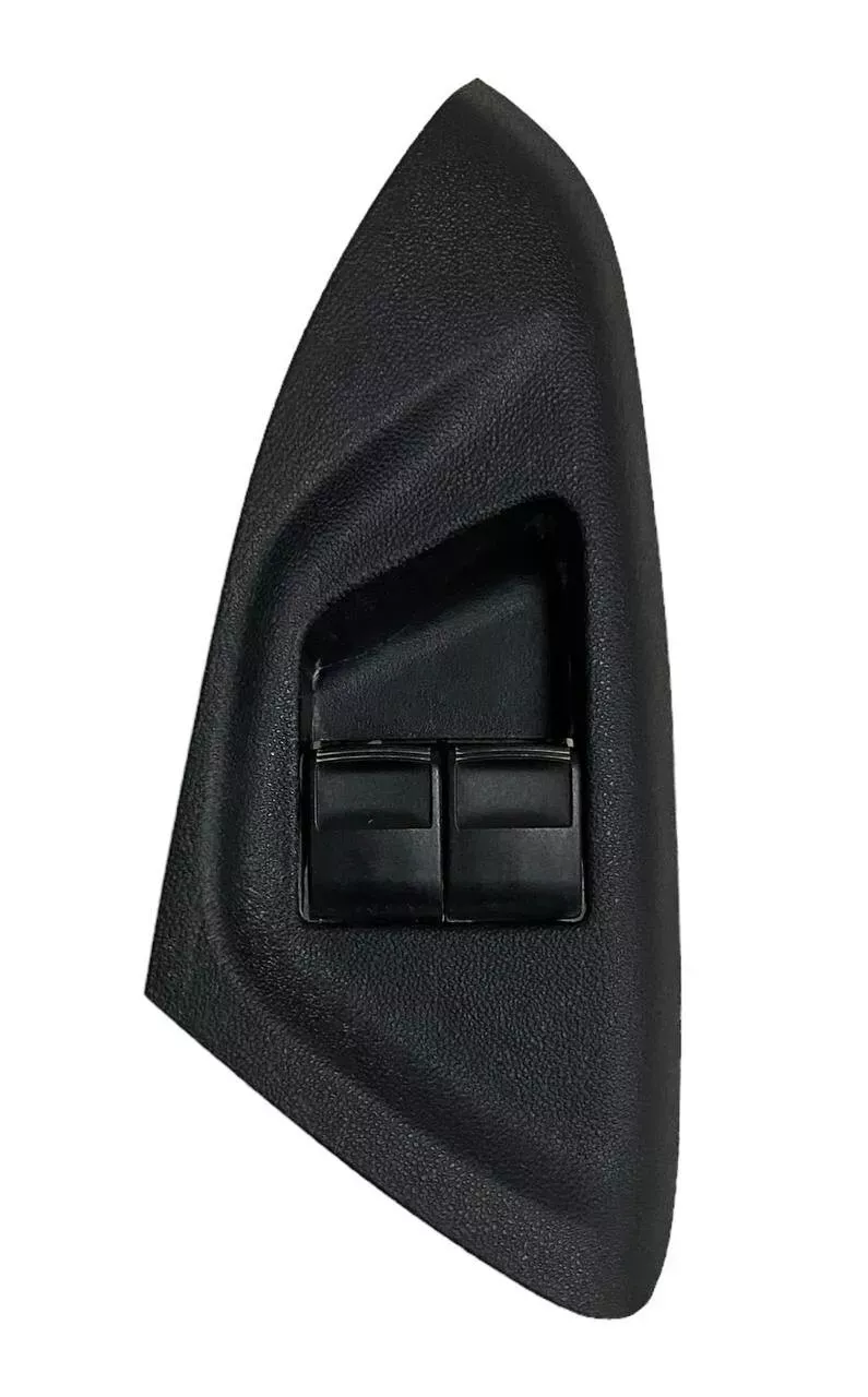 PULSANTIERA / COMANDO ALZAVETRO ANT SX TOYOTA AYGO B4 2018 - 848200D010