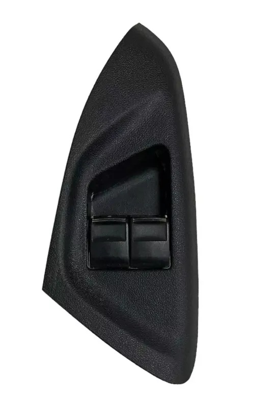PULSANTIERA / COMANDO ALZAVETRO ANT SX TOYOTA AYGO B4 2018 - 848200D010