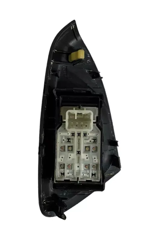 PULSANTIERA / COMANDO ALZAVETRO ANT SX TOYOTA AYGO B4 2018 - 848200D010