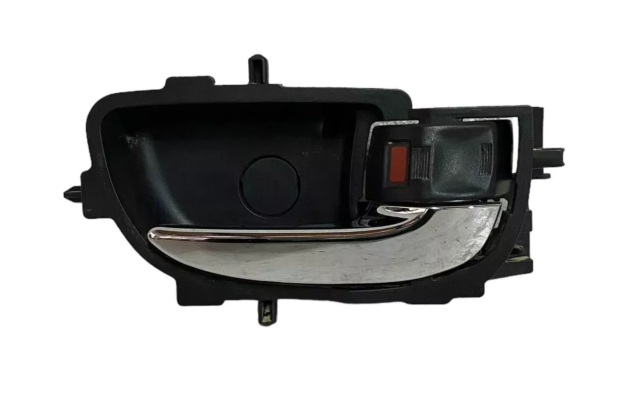MANIGLIA INTERNA PORTIERA ANT DX TOYOTA AYGO B4 (II) 2018 - 692050D271