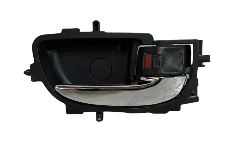 MANIGLIA INTERNA PORTIERA ANT DX TOYOTA AYGO B4 (II) 2018 - 692050D271