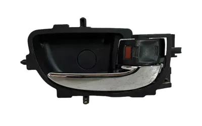 MANIGLIA INTERNA PORTIERA ANT DX TOYOTA AYGO B4 (II) 2018 - 692050D271