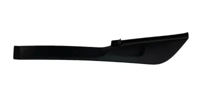 RIVESTIMENTO BATTITACCO ANT SX TOYOTA AYGO B4 (II) 2018 - 67492OH030D