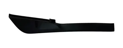 RIVESTIMENTO BATTITACCO ANT DX TOYOTA AYGO B4 (II) 2018 - 67491OH030D