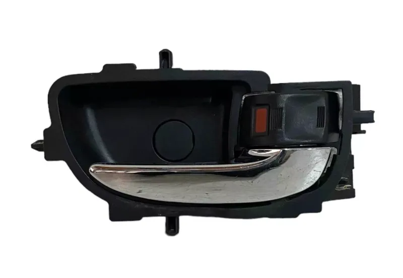 MANIGLIA INTERNA PORTIERA POST DX TOYOTA AYGO B4 (II) 2018 - 692050D271