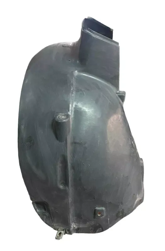 PASSARUOTA / PARASASSI / LOCARO ANTERIORE SX LANCIA MUSA 350 2008 - 46844103