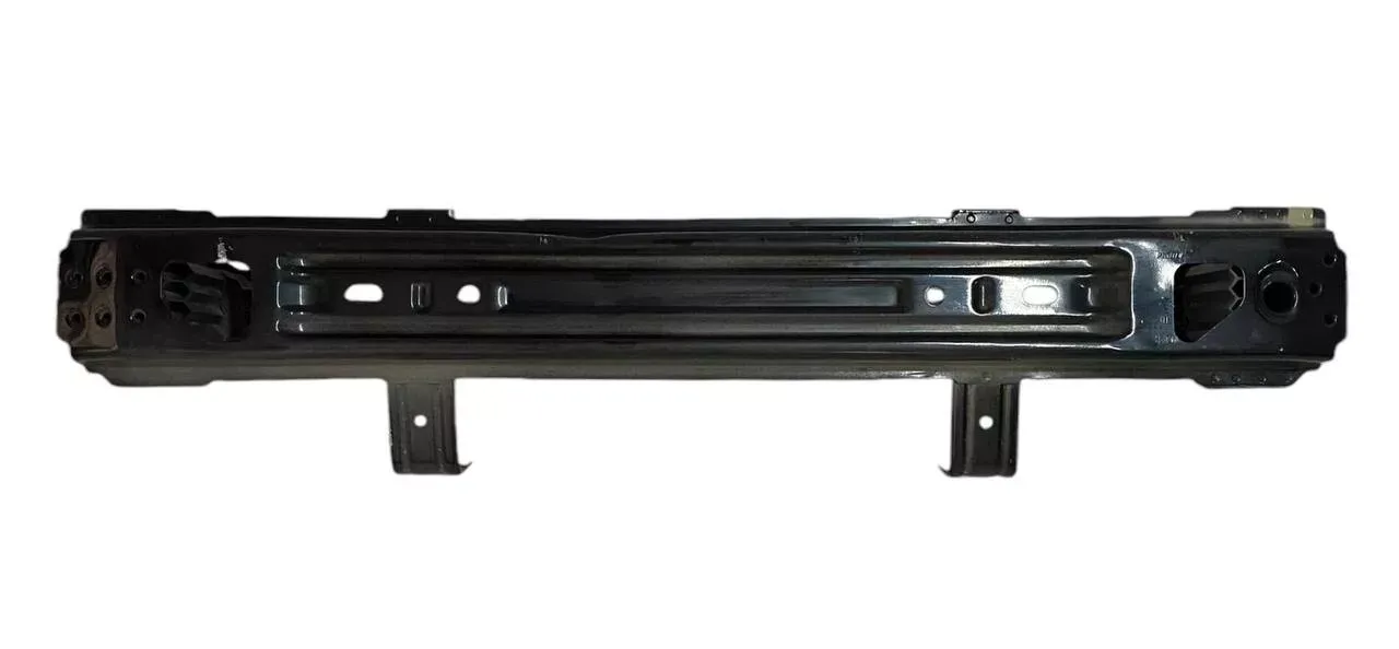 RINFORZO / TRAVERSA / STAFFONE PARAURTI POST. FIAT PANDA (312) 2015 - 52009108