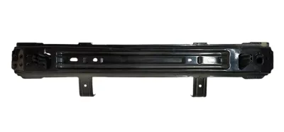 RINFORZO / TRAVERSA / STAFFONE PARAURTI POST. FIAT PANDA (312) 2015 - 52009108