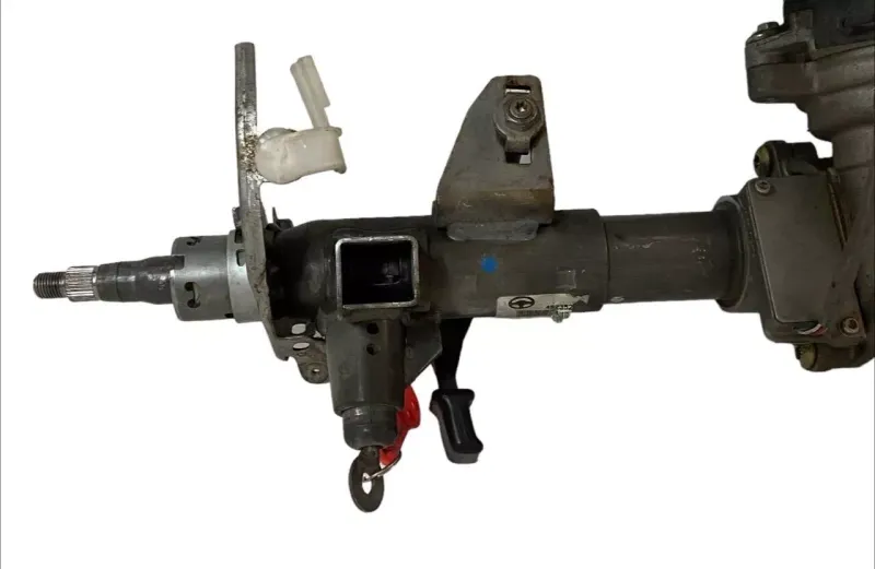 PIANTONE CANNA STERZO (CITY) ELETTRICO TOYOTA AYGO 2007 - 2250000080 896600H010