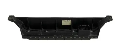PULSANTIERA / COMANDI MULTIFUNZIONE LANCIA YPSILON 843 (6 COMANDI) - 735361065
