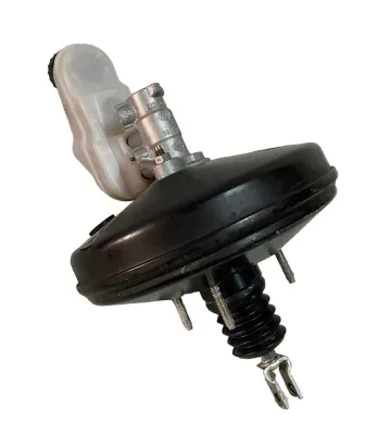 POMPA SERVOFRENO TOYOTA AYGO B4 (II) 2018 - 472000H080 / 0204805521