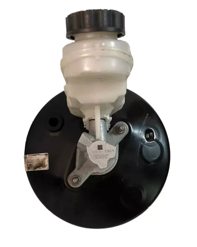 POMPA SERVOFRENO TOYOTA AYGO B4 (II) 2018 - 472000H080 / 0204805521