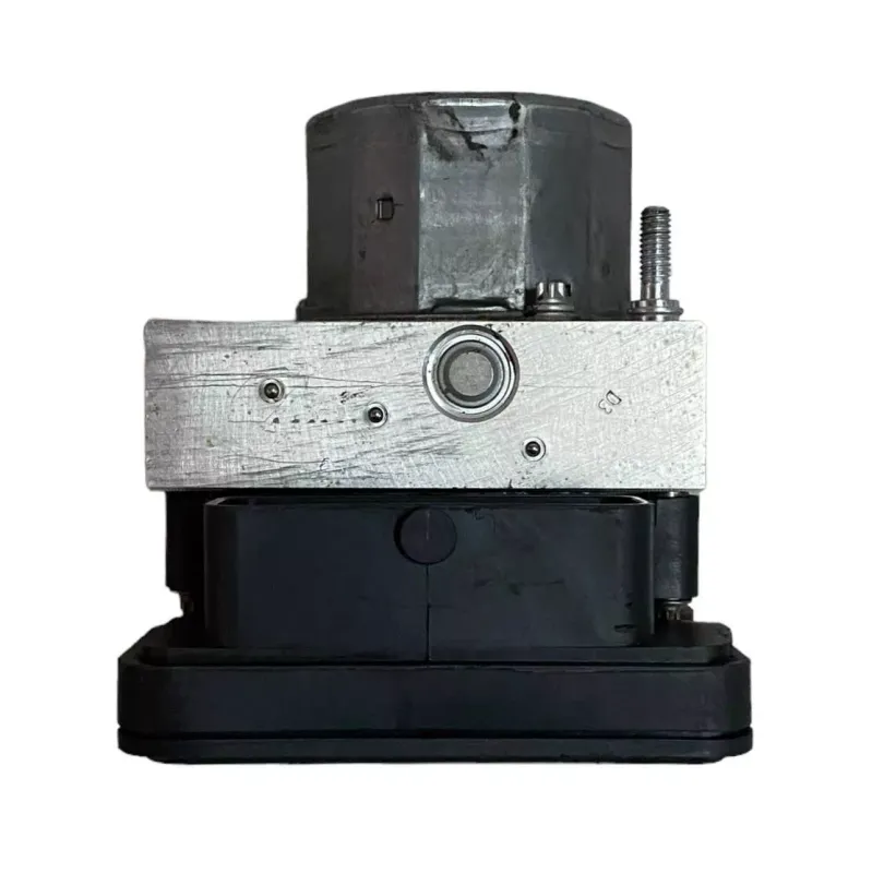 CENTRALINA / POMPA ABS SMART 453 1.0 BENZINA 2018 - A4539005902 - 476604794R