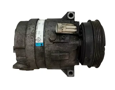 COMPRESSORE CLIMA A/C ARIA CONDIZIONATA FIAT MULTIPLA 1.6 B 2003 - 51810094