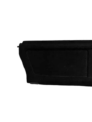 CAPPELLIERA MENSOLA / PIANALE BAGAGLIAIO / BAULE FIAT SEICENTO / 600 2004
