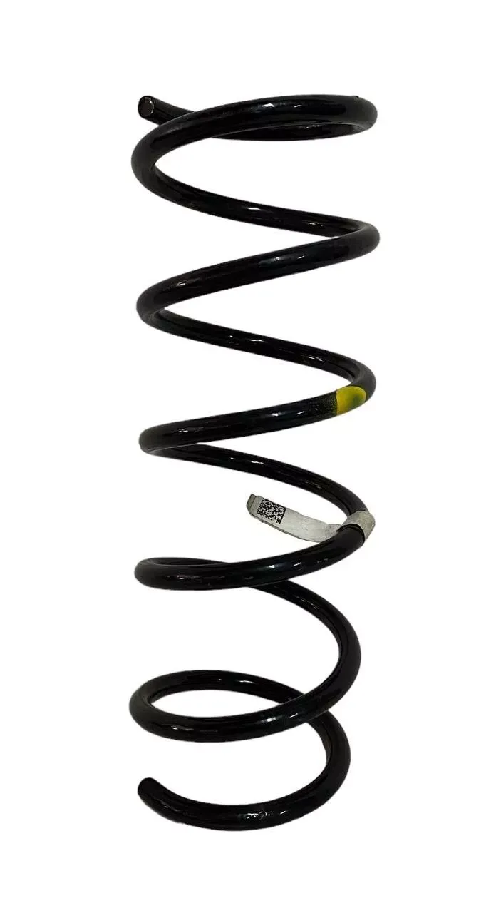 MOLLA SOSPENSIONE / PONTE POSTERIORE LANCIA YPSILON 1.0 IBRIDA 2020 - 52060143