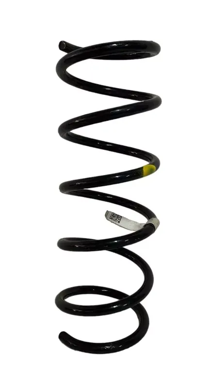 MOLLA SOSPENSIONE / PONTE POSTERIORE LANCIA YPSILON 1.0 IBRIDA 2020 - 52060143