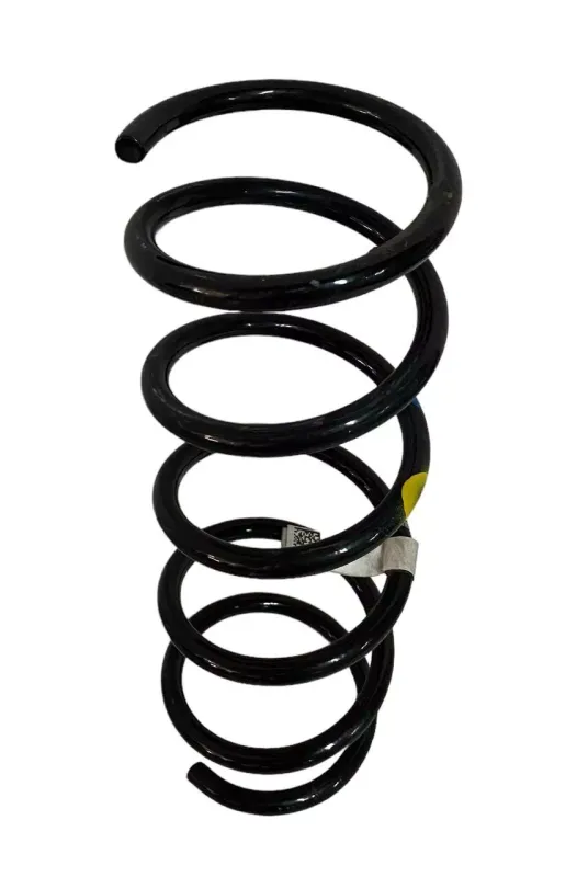 MOLLA SOSPENSIONE / PONTE POSTERIORE LANCIA YPSILON 1.0 IBRIDA 2020 - 52060143