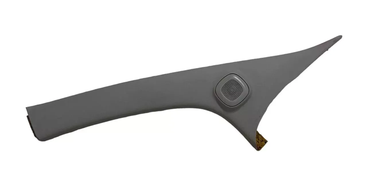 RIVESTIMENTO / MONTANTE INT PARABREZZA SX FIAT PANDA 312 / 319 2015 - 735538490