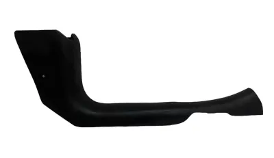 MODANATURA / RIVESTIMENTO BATTITACCO ANT DX FIAT PANDA 312 2015 - 735534520