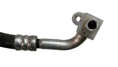TUBO ARIA CONDIZIONATA (A/C) / CLIMA FIAT PANDA 312 1.2 BENZINA 2015 - 52062456