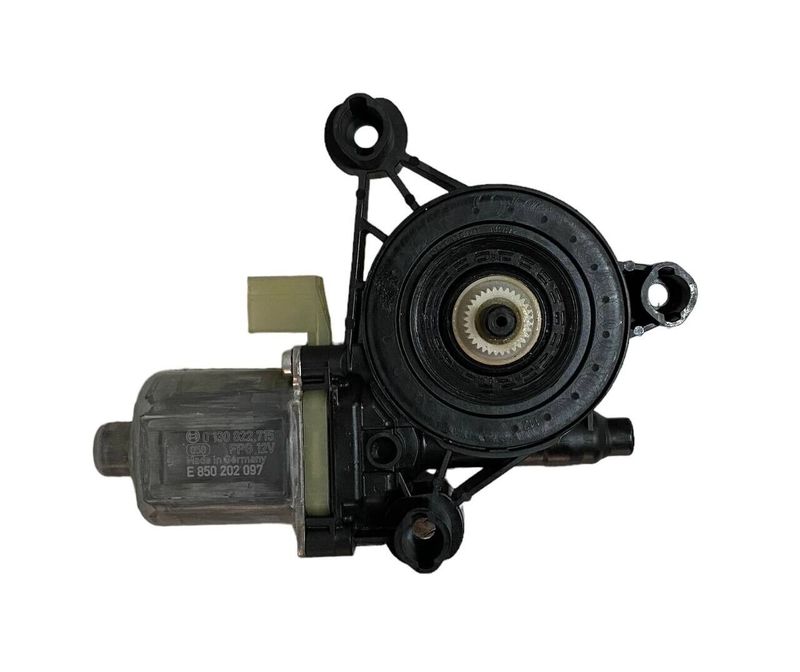 MOTORINO ALZACRISTALLO / ALZAVETRO ANT SX VW GOLF 4 / IV 2001 - 1C1959801A