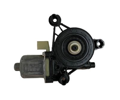 MOTORINO ALZACRISTALLO / ALZAVETRO ANT SX VW GOLF 4 / IV 2001 - 1C1959801A