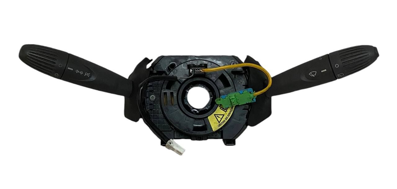 DEVIOLUCI (DEVIOSGANCIO / DEVIOGUIDA) FIAT PANDA 169 2006 - 735398128