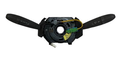 DEVIOLUCI (DEVIOSGANCIO / DEVIOGUIDA) FIAT PANDA 169 2006 - 735398128