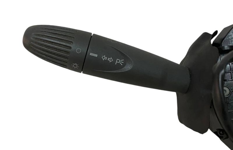DEVIOLUCI (DEVIOSGANCIO / DEVIOGUIDA) FIAT PANDA 169 2006 - 735398128