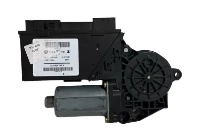 MOTORINO ALZACRISTALLO / ALZAVETRO POST DX PORSCHE CAYENNE 9PA 2008 - 7L0959794A