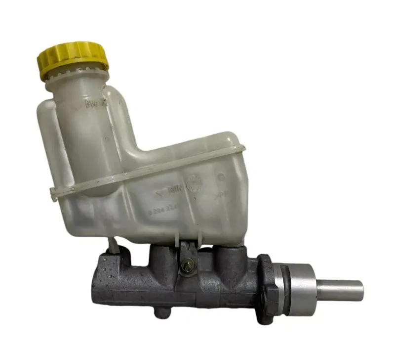 CILINDRO POMPA SERVOFRENO + VASCHETTA FIAT STILO 1.9 JTD 2003 - 0204224658