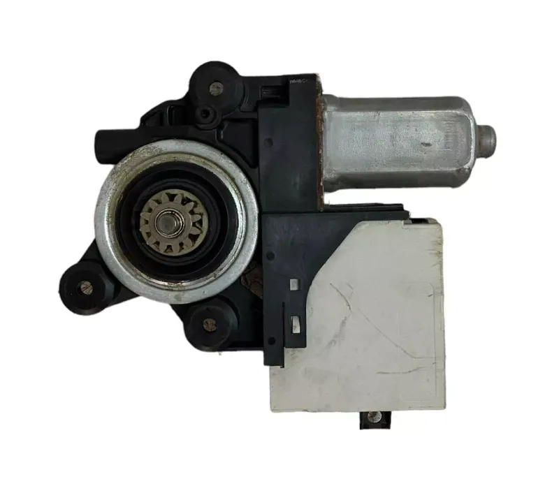MOTORINO ALZACRISTALLO / ALZAVETRO ANT SX FORD C-MAX MK1 2008 - 7M5T14B533AD