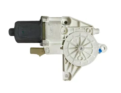 MOTORINO ALZACRISTALLO / ALZAVETRO POST SX DODGE JOURNEY 2010 - 964369100