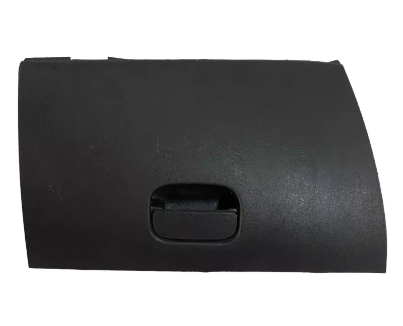 VANO CASSETTO PORTAOGGETTI LATO PASSEGGERO FIAT PUNTO EVO 2011 - 735485660