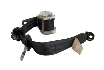 CINTURA DI SICUREZZA POSTERIORE DESTRO SUZUKI SWIFT (III) 2006 - 8496062J0
