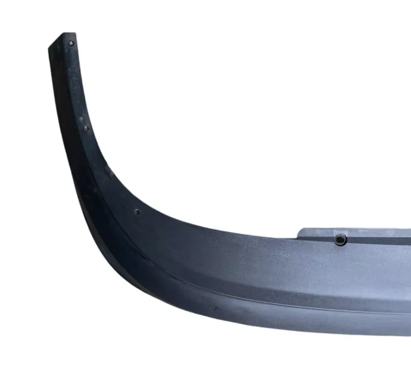 SPOILER MODANATURA INF. PARAURTI POST. FIAT TIPO BERLINA 3 VOL 2018 - 735658539