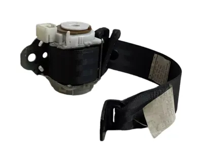 CINTURA DI SICUREZZA POSTERIORE DESTRO SUZUKI SWIFT (III) 2005 - 8496062J0