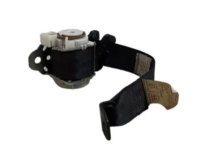 CINTURA DI SICUREZZA POSTERIORE SINISTRA SUZUKI SWIFT (III) 2005 - 8498062J0