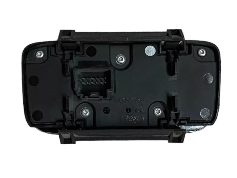 COMANDO LUCI / INTERUTTORE DI CONTROLLO FORD FIESTA MK7 2011 - 8A6T13A024B