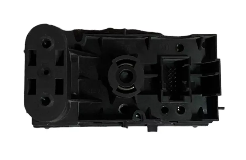 COMANDO LUCI / INTERUTTORE DI CONTROLLO OPEL ASTRA H 2007 - 13100128