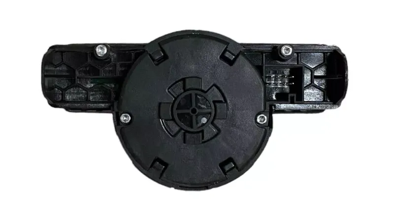 COMANDO LUCI / INTERUTTORE DI CONTROLLO MERCEDES CLASSE B 276 2016 - A2129050551