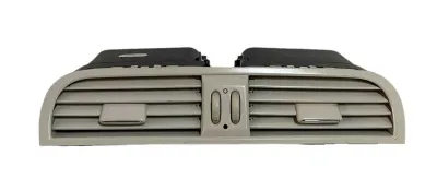 BOCCHETTA / DIFFUSORE ARIA CENTRALE FIAT 500 / CINQUECENTO 2010 - 735452200